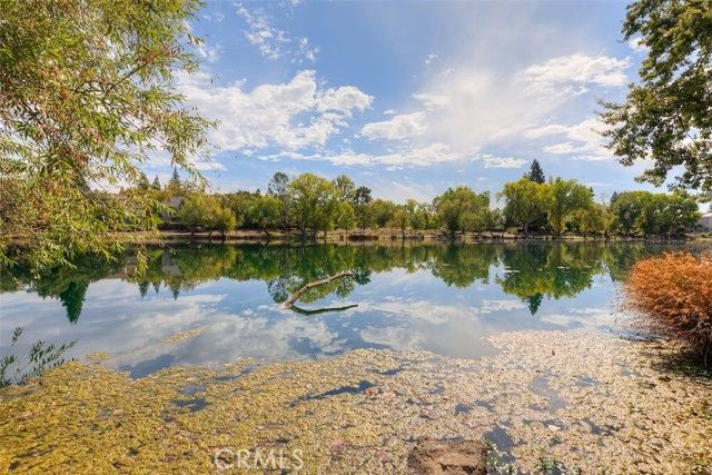 2910 Pennyroyal, Chico, CA 95928