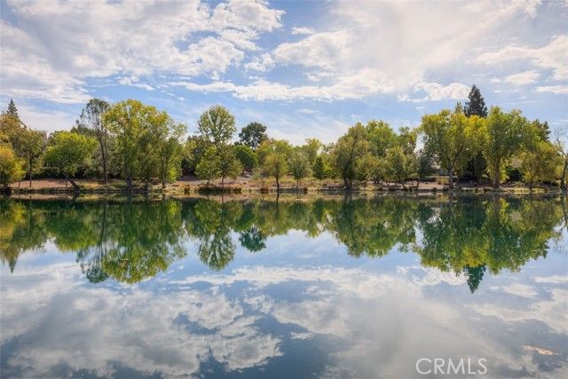 2910 Pennyroyal, Chico, CA 95928