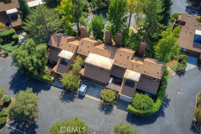 2910 Pennyroyal, Chico, CA 95928