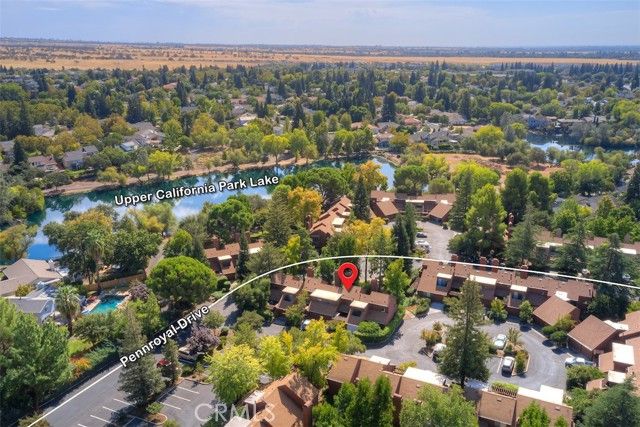 2910 Pennyroyal, Chico, CA 95928