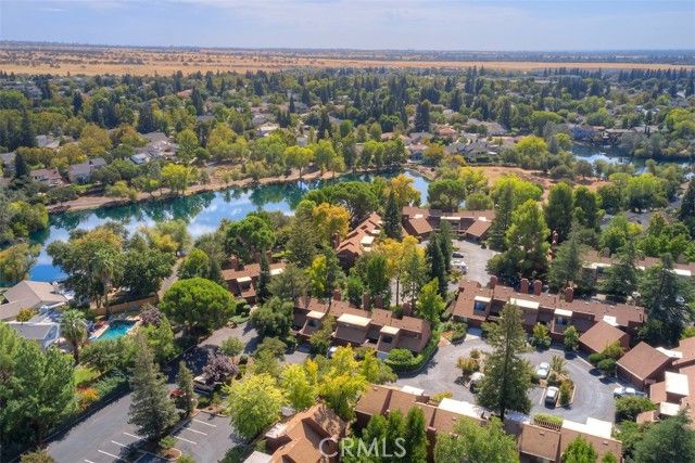 2910 Pennyroyal, Chico, CA 95928