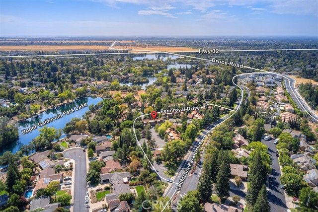 2910 Pennyroyal, Chico, CA 95928