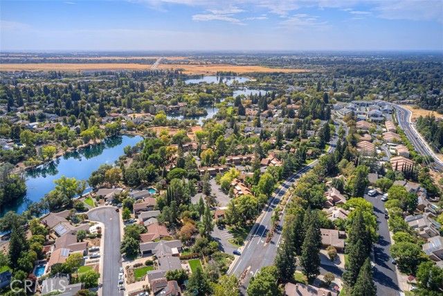 2910 Pennyroyal, Chico, CA 95928