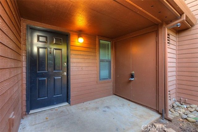 2910 Pennyroyal, Chico, CA 95928