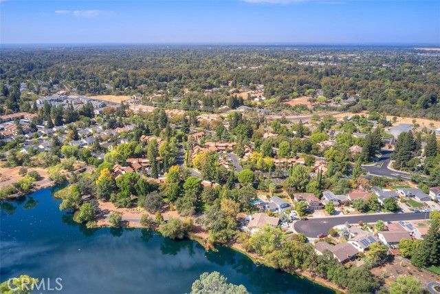 2910 Pennyroyal, Chico, CA 95928