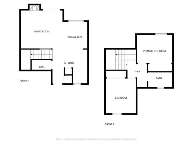 2910 Pennyroyal, Chico, CA 95928