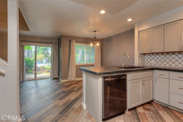 2910 Pennyroyal, Chico, CA 95928