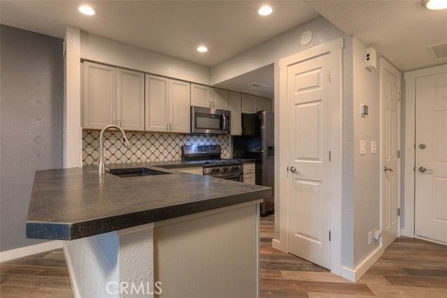 2910 Pennyroyal, Chico, CA 95928