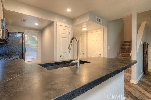 2910 Pennyroyal, Chico, CA 95928