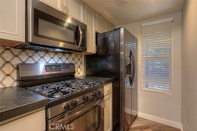 2910 Pennyroyal, Chico, CA 95928