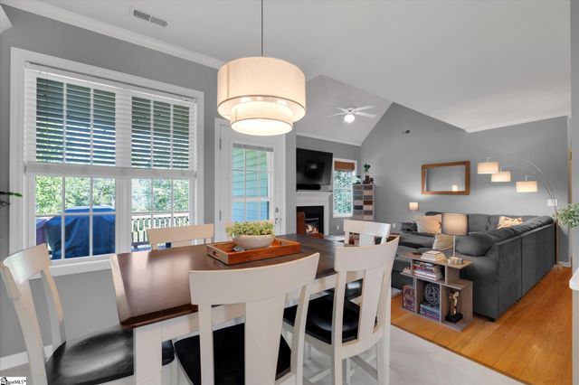 8 Coulter Court, Greer, SC 29650