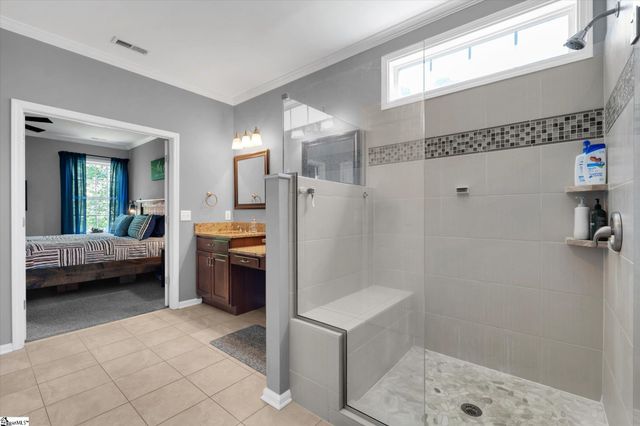 8 Coulter Court, Greer, SC 29650