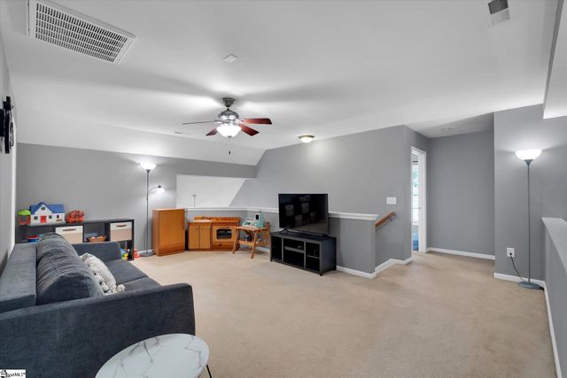 8 Coulter Court, Greer, SC 29650