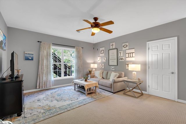 8 Coulter Court, Greer, SC 29650