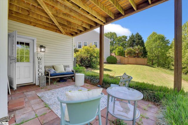 8 Coulter Court, Greer, SC 29650