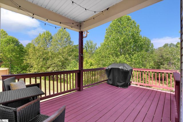 8 Coulter Court, Greer, SC 29650
