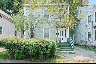 83 Montgomery Street, Poughkeepsie, NY 12601