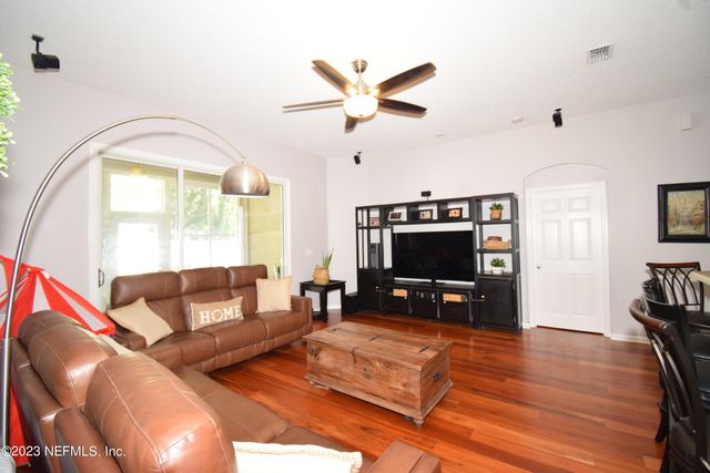 3055 COVENANT COVE Drive, Jacksonville, FL 32224