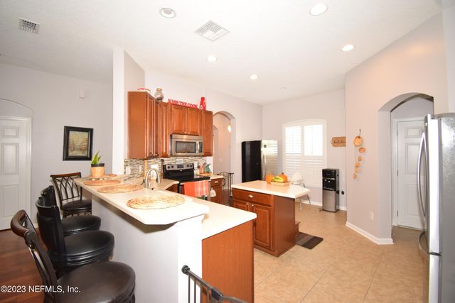 3055 COVENANT COVE Drive, Jacksonville, FL 32224
