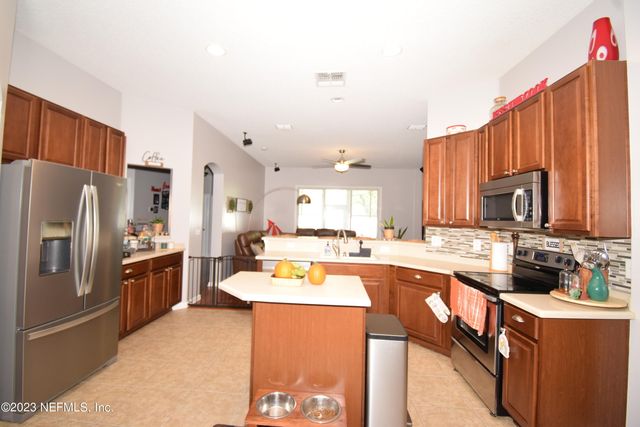 3055 COVENANT COVE Drive, Jacksonville, FL 32224