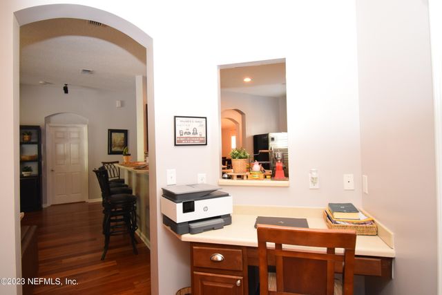 3055 COVENANT COVE Drive, Jacksonville, FL 32224