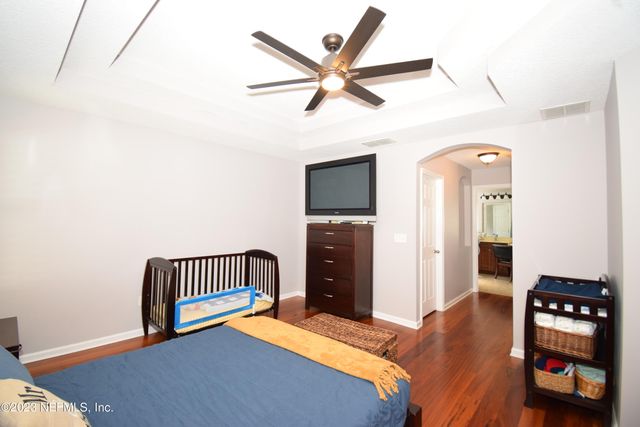 3055 COVENANT COVE Drive, Jacksonville, FL 32224