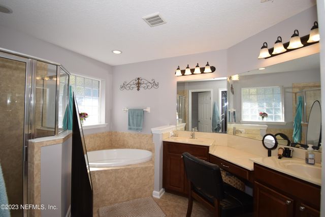 3055 COVENANT COVE Drive, Jacksonville, FL 32224
