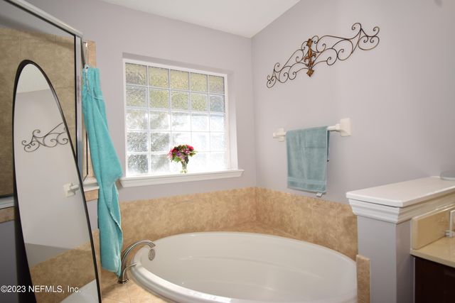 3055 COVENANT COVE Drive, Jacksonville, FL 32224