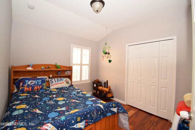3055 COVENANT COVE Drive, Jacksonville, FL 32224