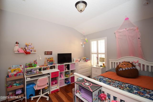 3055 COVENANT COVE Drive, Jacksonville, FL 32224