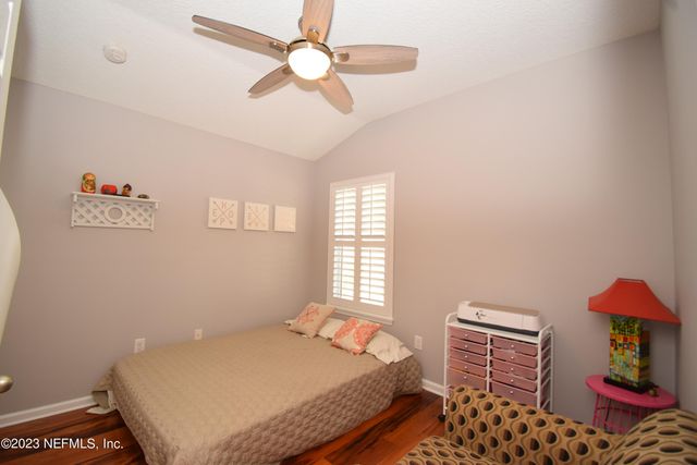 3055 COVENANT COVE Drive, Jacksonville, FL 32224