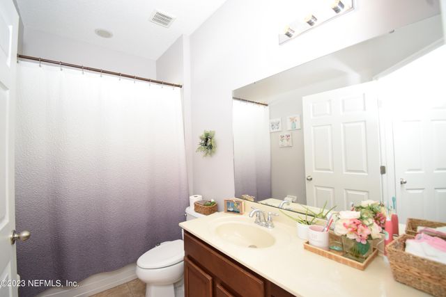 3055 COVENANT COVE Drive, Jacksonville, FL 32224