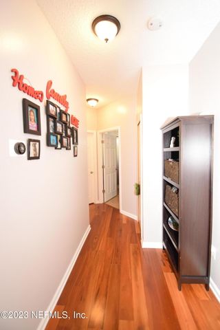 3055 COVENANT COVE Drive, Jacksonville, FL 32224