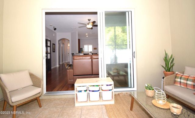3055 COVENANT COVE Drive, Jacksonville, FL 32224