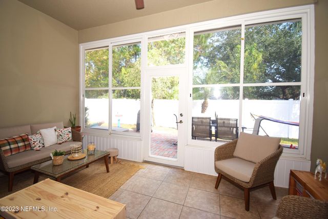 3055 COVENANT COVE Drive, Jacksonville, FL 32224
