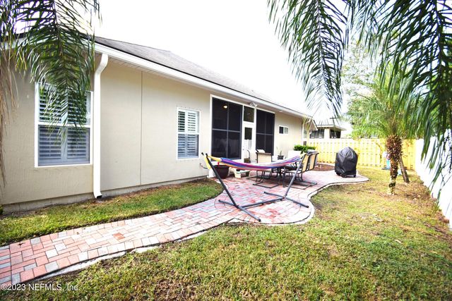 3055 COVENANT COVE Drive, Jacksonville, FL 32224