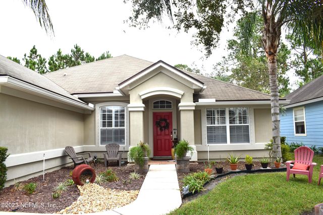 3055 COVENANT COVE Drive, Jacksonville, FL 32224