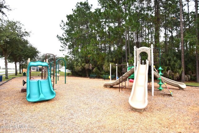 3055 COVENANT COVE Drive, Jacksonville, FL 32224