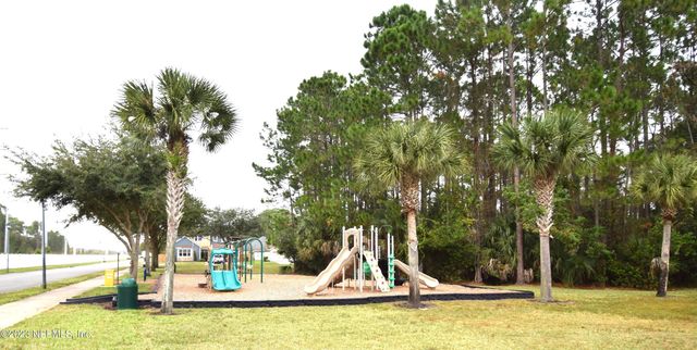 3055 COVENANT COVE Drive, Jacksonville, FL 32224