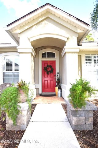 3055 COVENANT COVE Drive, Jacksonville, FL 32224