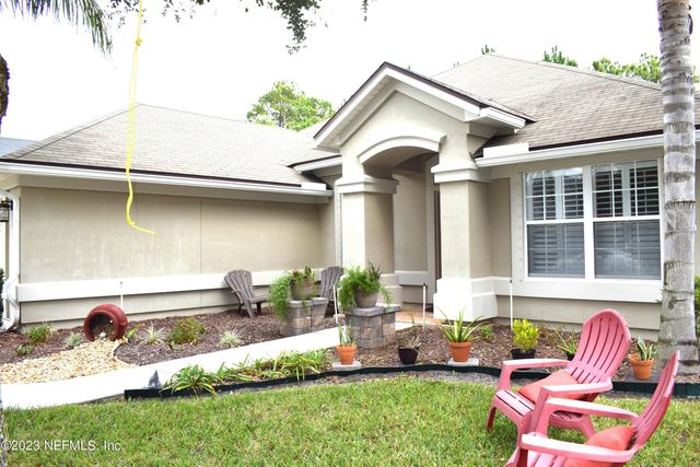 3055 COVENANT COVE Drive, Jacksonville, FL 32224
