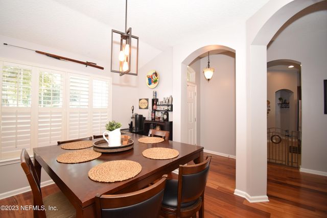3055 COVENANT COVE Drive, Jacksonville, FL 32224