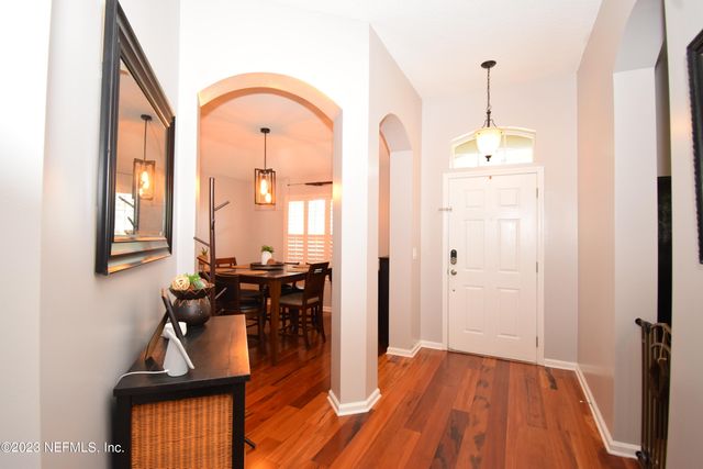 3055 COVENANT COVE Drive, Jacksonville, FL 32224