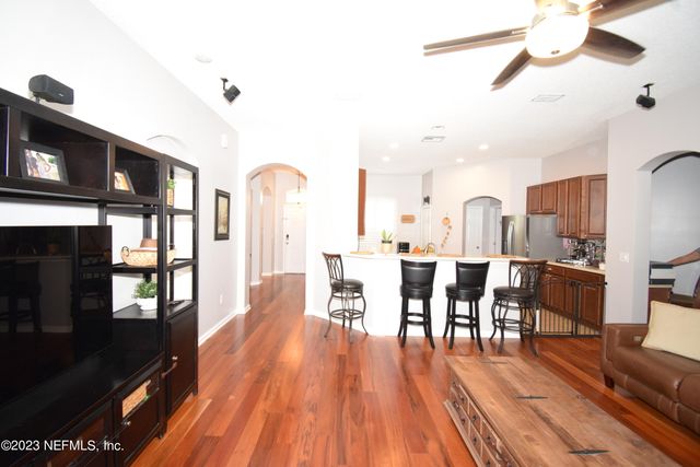 3055 COVENANT COVE Drive, Jacksonville, FL 32224