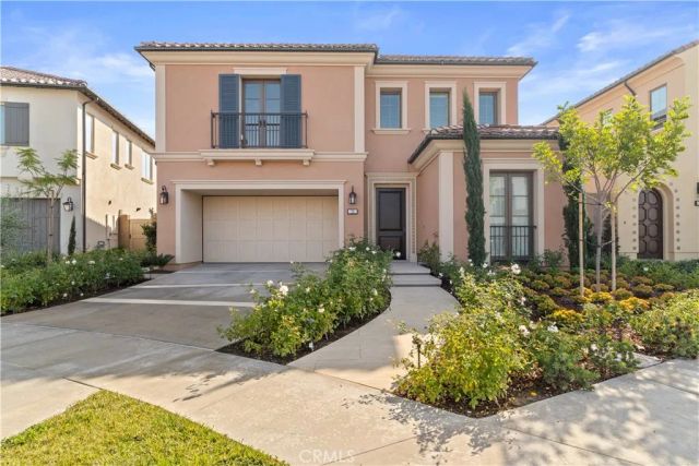 115 Sky Hts, Irvine, CA 92602