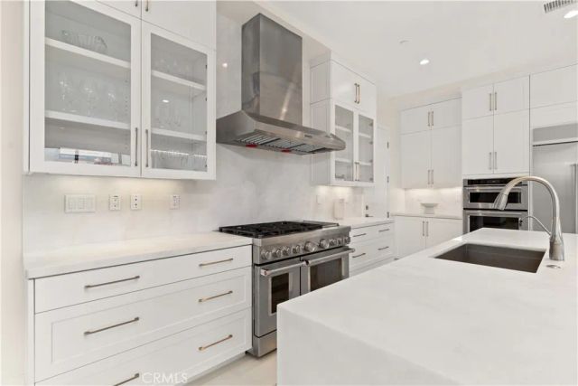 115 Sky Hts, Irvine, CA 92602