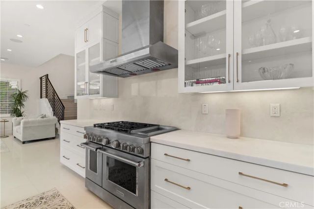 115 Sky Hts, Irvine, CA 92602