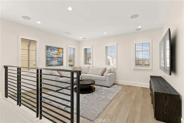 115 Sky Hts, Irvine, CA 92602