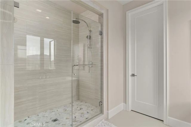 115 Sky Hts, Irvine, CA 92602