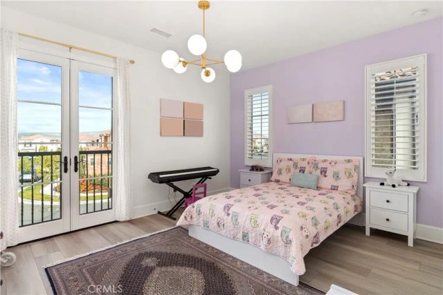 115 Sky Hts, Irvine, CA 92602